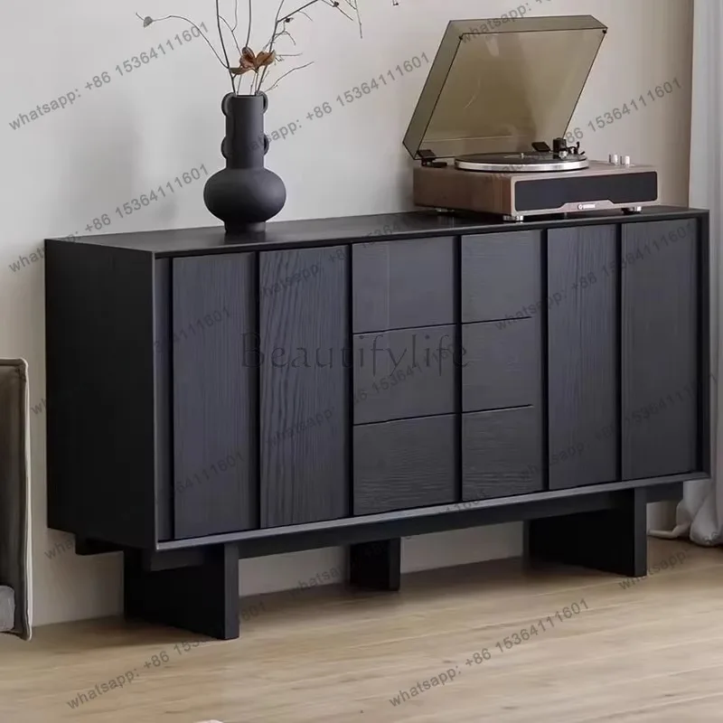 

Модные современные шкафы для гостиной, роскошный простой шкаф для хранения вещей в скандинавском стиле, элегантные европейские шкафы для гостиной, мебель для дома