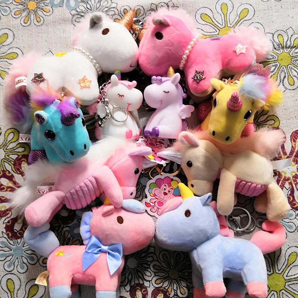 

unicorn keychain pendant unicorn keychain squeeze unicorn keychain unicorn pendant keychain unicorn keyring chain