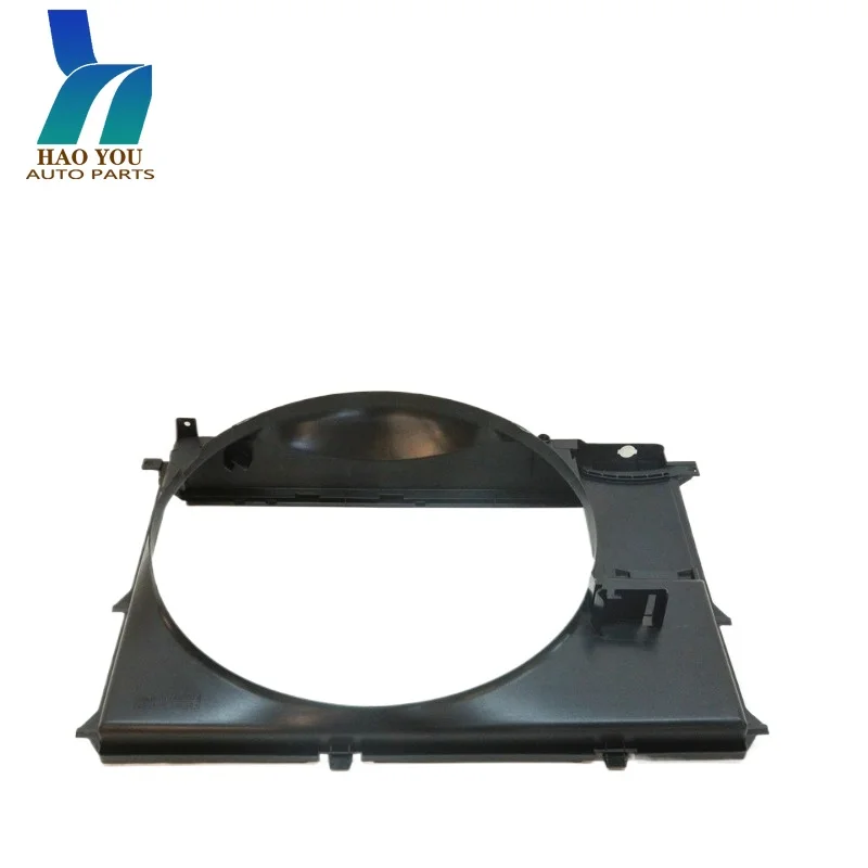 

17101440252 1440252 Blower Housing For 5 E39 7 E38 8 E31 Z8 E52