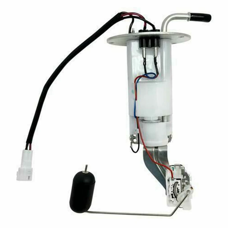 B-M Fuel Pump Assembly for Suzuki DL 650 VSTORM 15100-27G00 UC-T35SU52 UC-T35 15100-1100 15100-18H00 2007-2011