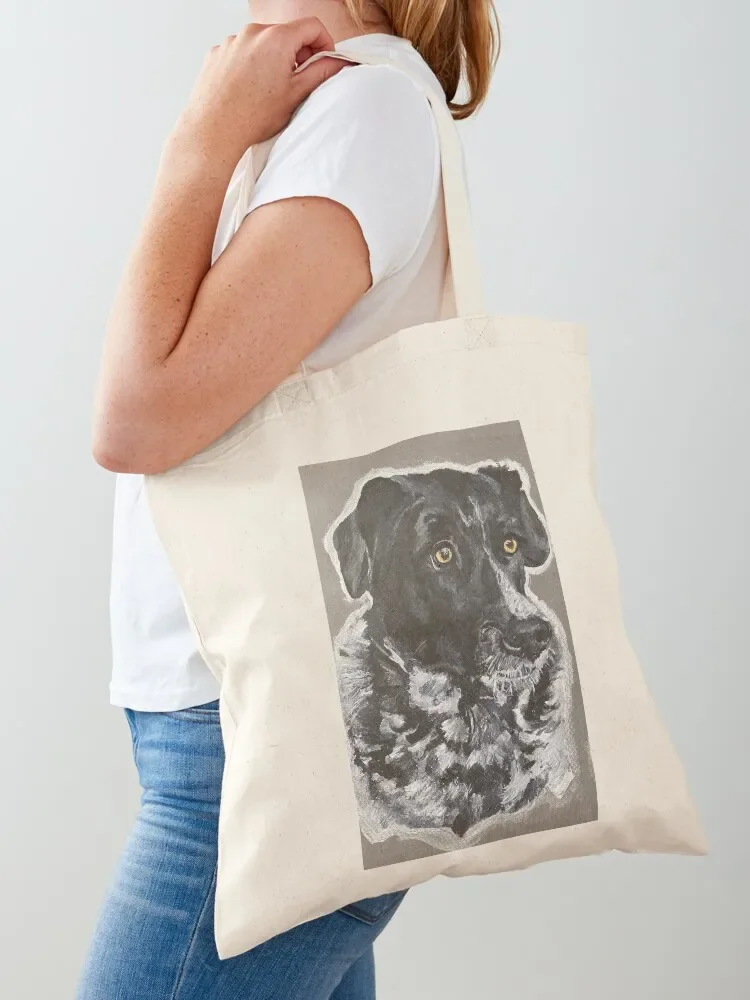 

Blizzard Tote Bag reusable shopping bag bags woman 2025 great bag Big women