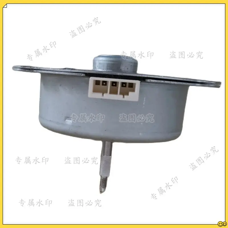 

for LG drum washing machine special accessory motor 4681ER1007E parts