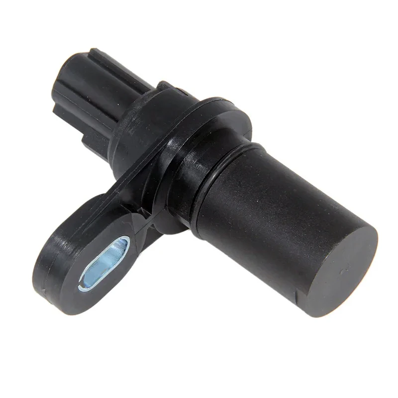 

Vehicle Speed Sensor for C-HRYSLER For D-ODGE For R-AM For J-EEP 4799061AB 4799061