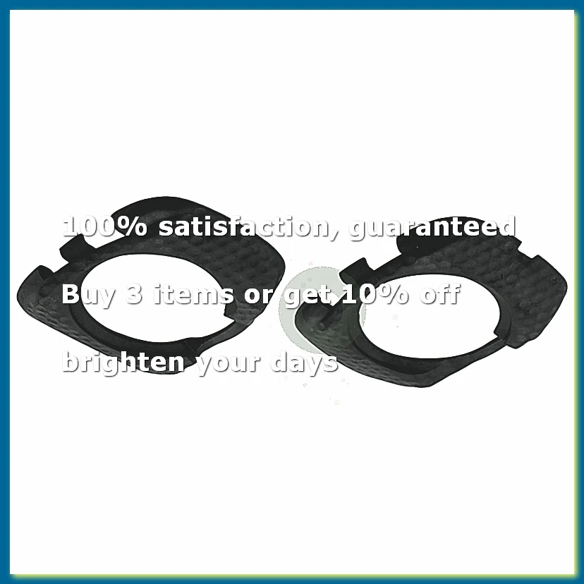 ●Bike Pedal Cleats Covers for Zero / Light Action Series Cleats-A57M