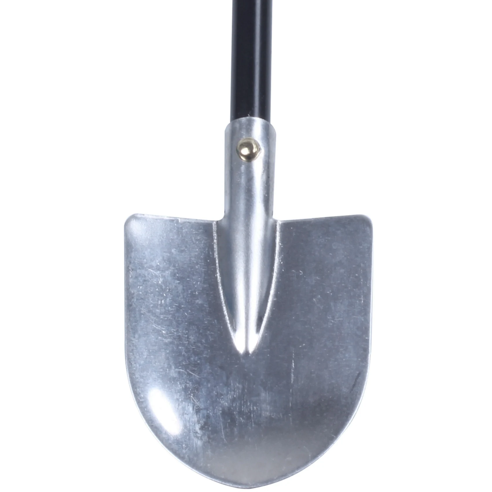 ABWE-3X Rc Rock Cra… - image