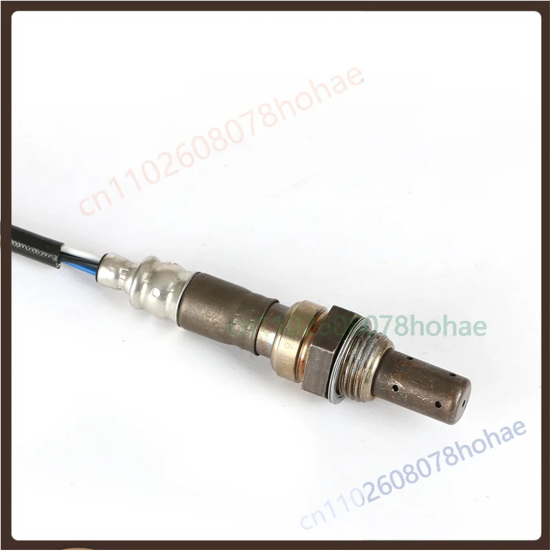 For WeiDa oem Oxygen Sensor O2 SENSOR 22641-AA042 22641AA042 For Subaru Impreza 2.0L