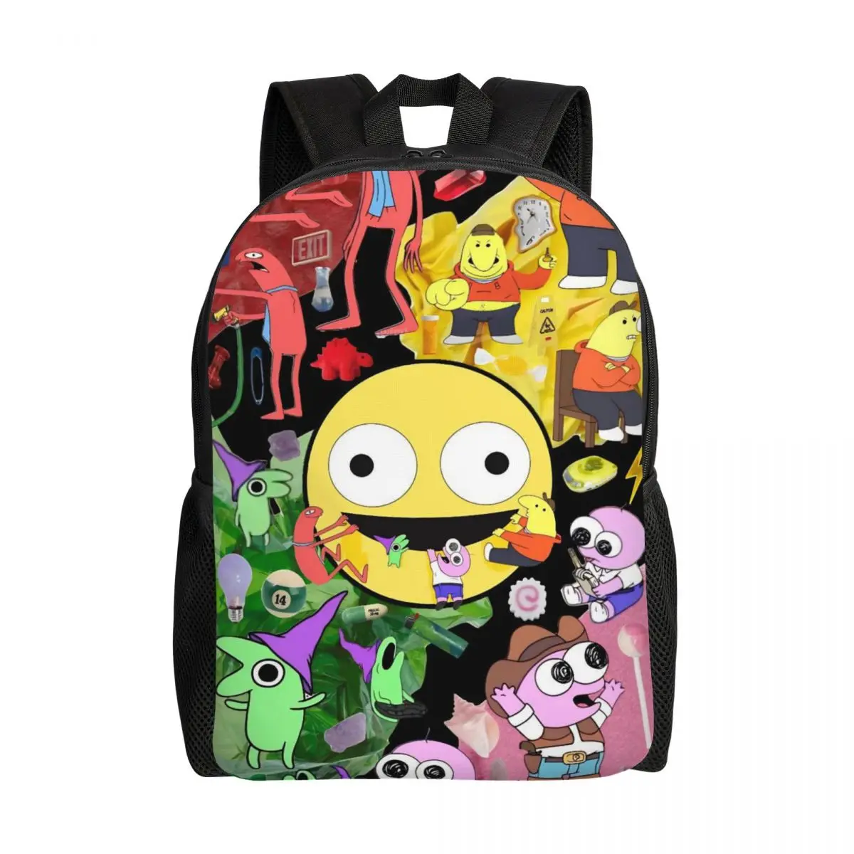 amigos-sorridentes-pim-e-charlie-mochila-infantil-para-meninos-meninas-crianca-kawaii-mochilas-de-jardim-de-infancia-bolsa-escolar