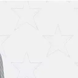 

Держатель зарядного устройства для электромобилей, кобура, док-станция для электромобиля, тип 1, J1772, зарядный кабель, дополнительная защита, ведущий настенный ящик