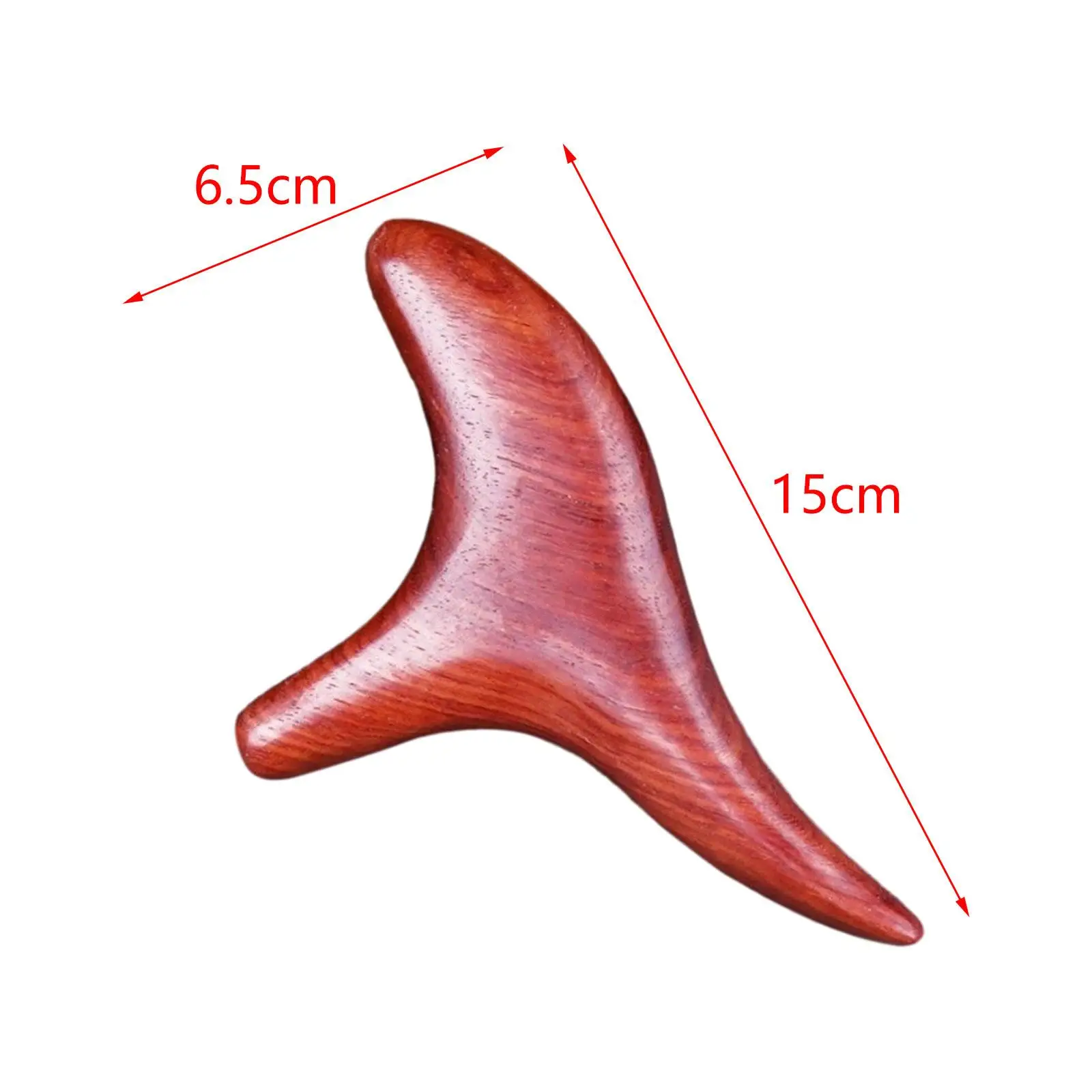 リフレクソロジー靴下フットマッサージソックス通気性ソフトカジュアルツボイラスト靴下家庭用マッサージパーラー大人