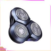 B15C Replacement Shaver Blade Head Electric For Xiaomi For Mijia S700 Knife Razor Head