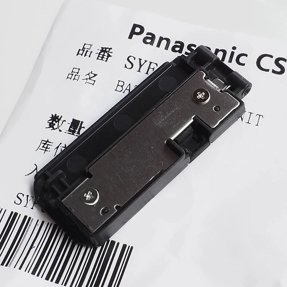 Новая оригинальная батарейная крышка LX10 для камеры Panasonic Lumix DMC-LX10 LX9 LX15, черная крышка батарейного отсека, запасная часть Новая оригинальная батарейная крышка LX10 для камеры Panasonic Lumix DMC-LX10 LX9 LX15, черная крышка батарейного отсека, запасная часть