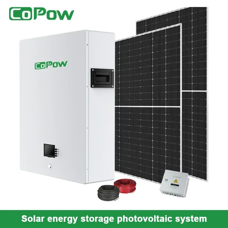 battery energy storage system ess power grid electrical storage units home solar battery storage  5kwh  48v 100ah 150ah 200ah