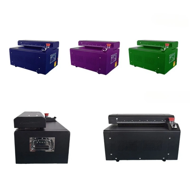 Expansion cutting machine All kinds of paper cutting