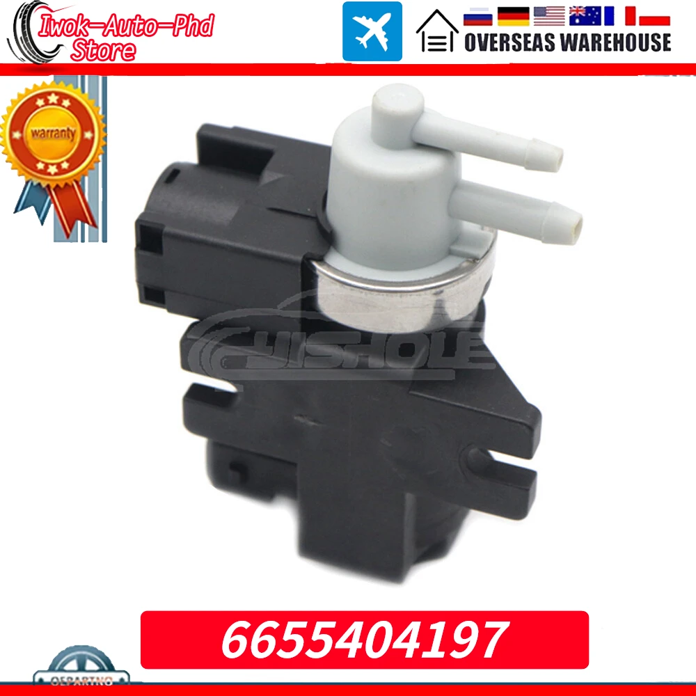 For Ssangyong Actyo…