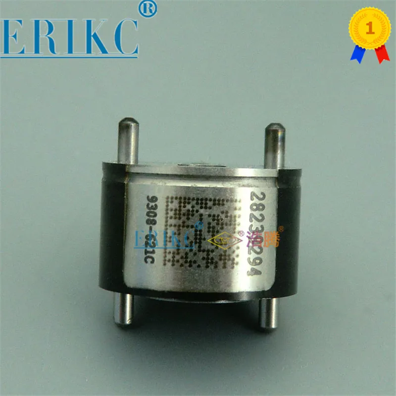 Рисунок 4 - Высококачественные детали автомобильного