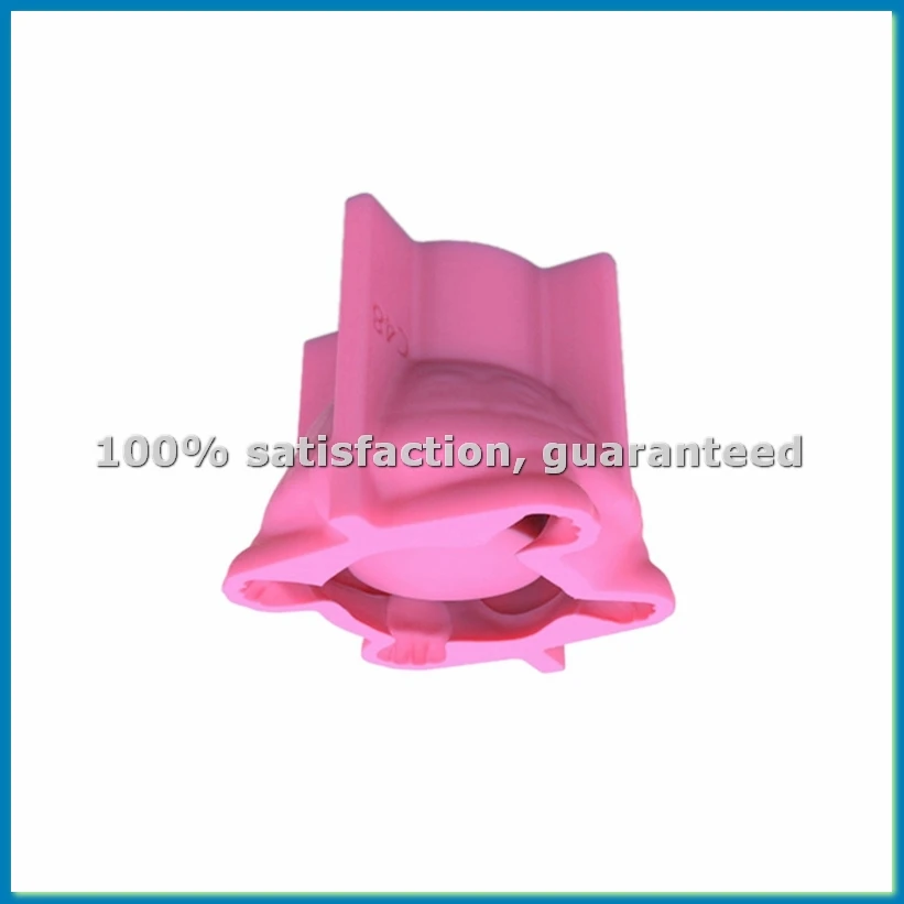 3D Tortoise Silicone Flower Pot Molds Turtle Planter Concrete Molds DIY Cactus Plaster Cement Clay Resin Craft-AT35