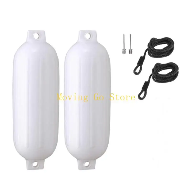 

B5XD Marine Boat установите надувные лодки PVC Baters Fend для стыковки и швартировки