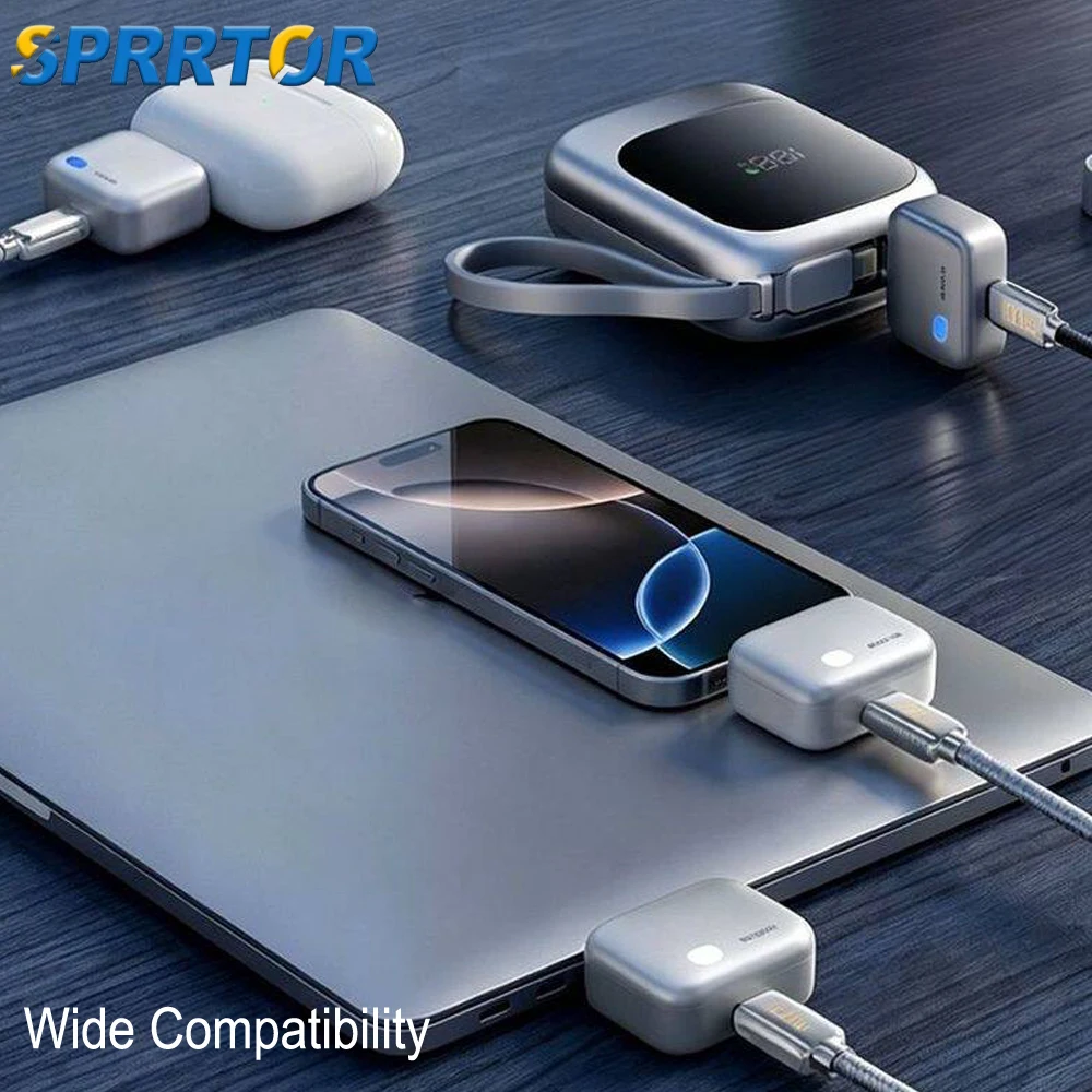 adaptador-de-carregador-universal-com-desconexao-automatica-funcao-de-corte-automatico-de-carga-completa-e-protecao-contra-sobrecarga-para-uso-noturno