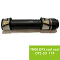 DPS-SD 17