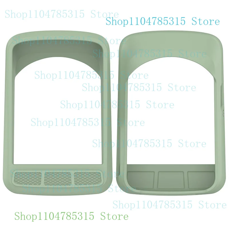 per-wahoo-elemnt-roam2-wfcc6-accessori-custodia-protettiva-per-tabella-codici-ciclismo