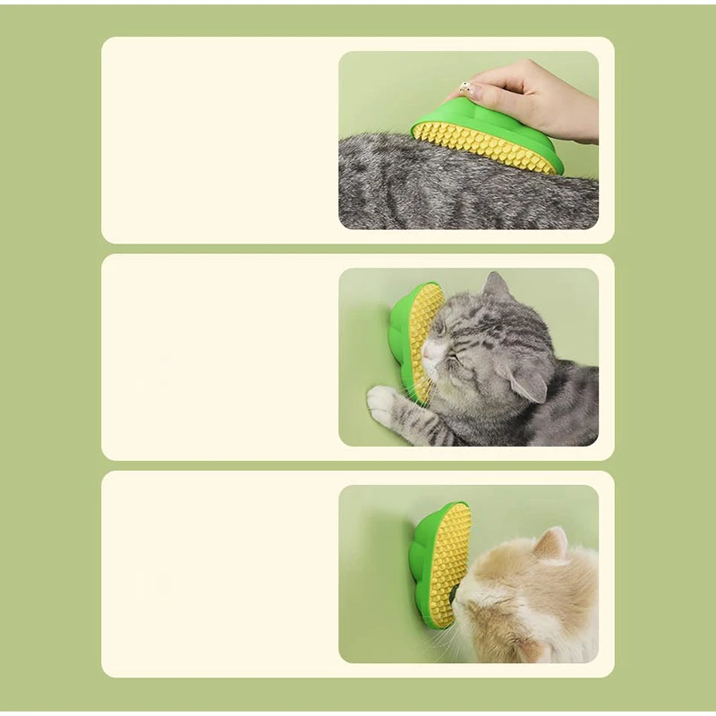 Anti-scratching Device For Cat, Safe And Harmless Scratch Tool, Durable Pet Toys, Waterproof Cat Plaything