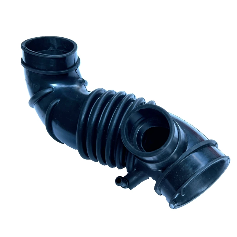 

For Mitsubishi Outlander 2004-2006 4G69 Engine Intake Hose MN135260