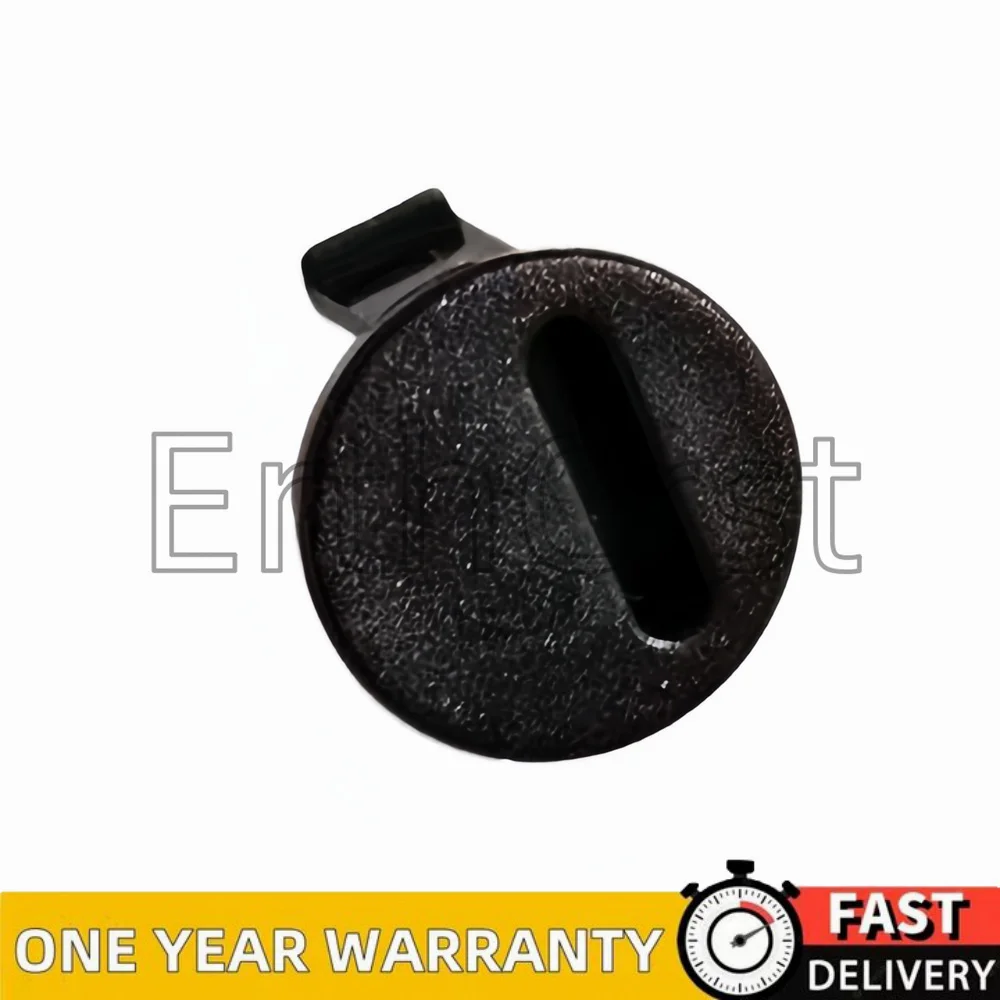 Applicable to Toyota RAV4 2014-2019 Shift lock cover Release button cover Gear shift panel small button cover