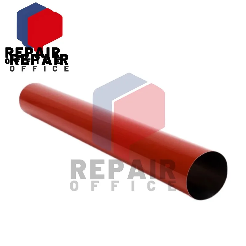 Fuser Film Sleeve compatible for KYOCERA TASKalfa 3050ci 3550ci 3051ci 3551ci 4550ci 5550ci 4551ci 5551ci Fuser Belt 200K Pages