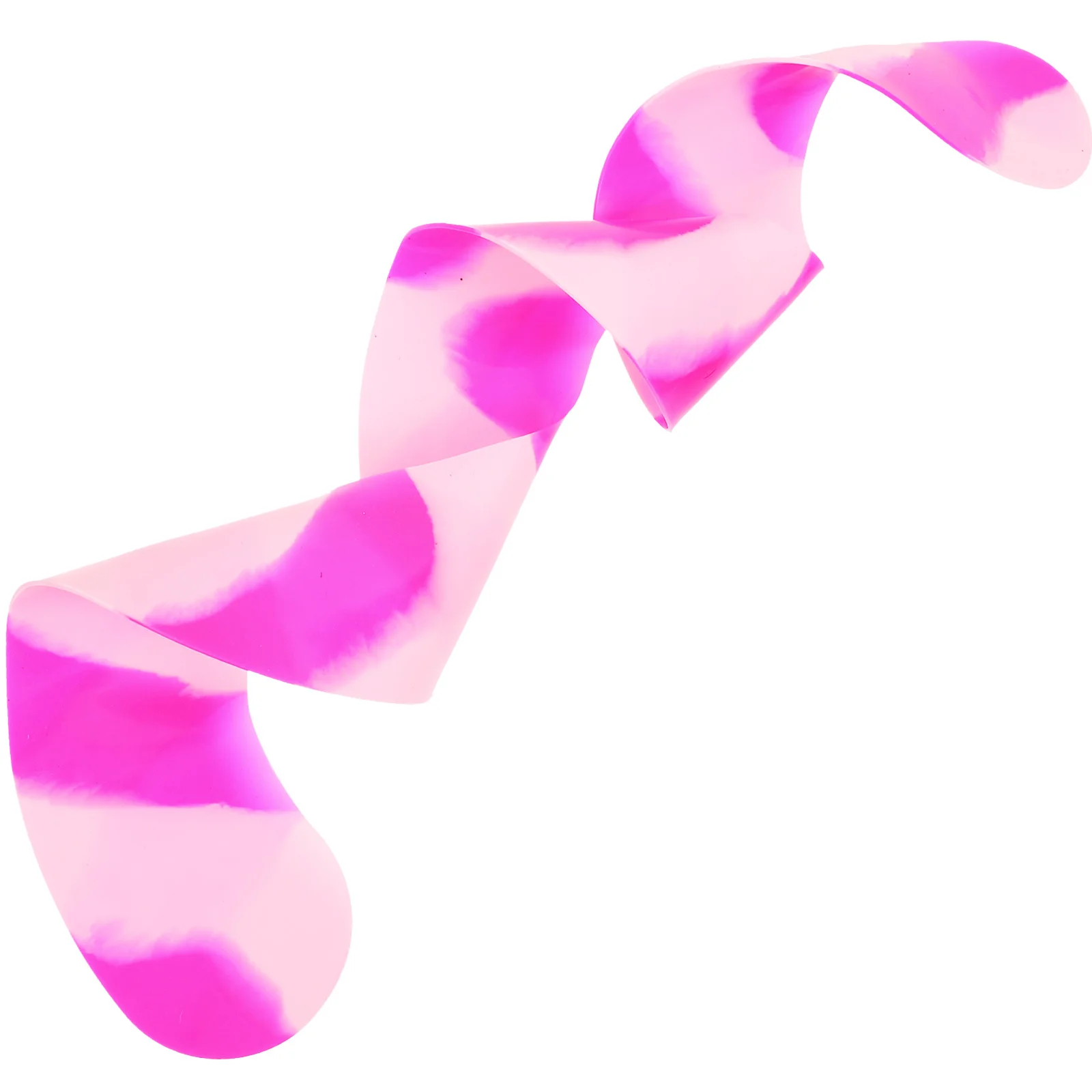 

Silicone Haircut Cape Flexible Durable Hair Coloring Collar Neck Wrap Haircut Shield Hair Salon Neck Guard Barber Cape