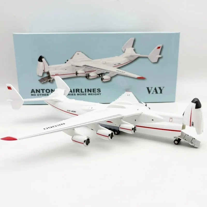 modelo-de-avion-de-transporte-sovietico-antonov-an-225-de-30cm-con-puerta-de-cabina-abrible-soporte-y-ruedas-miniatura-de-resina-regalo