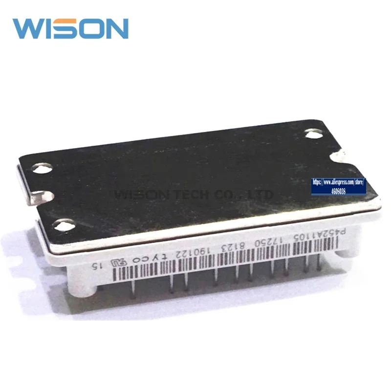 P452A1105 P452A1102 P452A1104 P452A1101 P452A1103 送料無料新とオリジナルモジュール