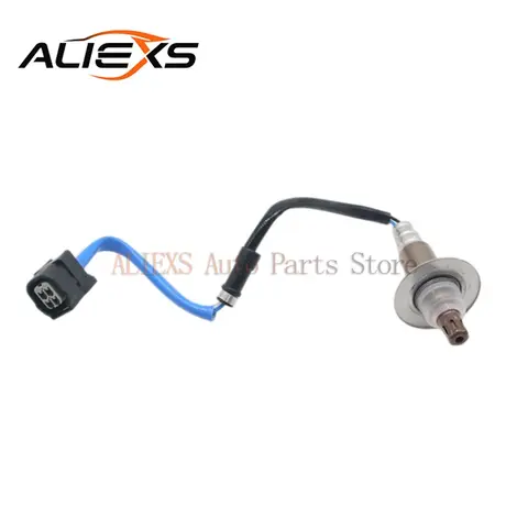 36531RZA013 Upstream Lambda O2 Oxygen Sensor 36531-RZA-013 For Honda CR-V CRV 2.4L 2007 2008 2009 Car OE Factory Price Wholesale