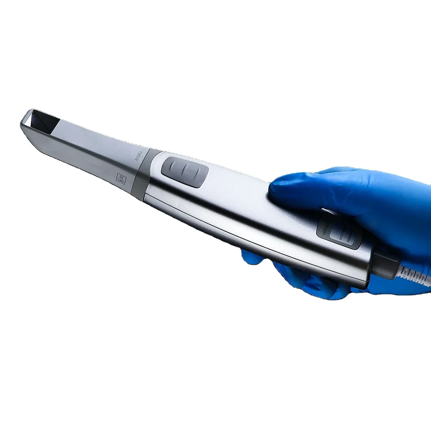 2026 Premium f  LODDEN Heyinscan 3D Multi-function intraoral scanner for and Work