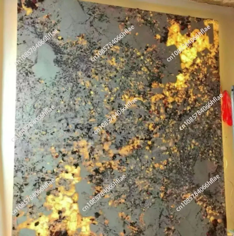 10 Inch & 20 Inch Two‑color LED Backlight Panel DC24V, 484‑lamp PCB Light‑emitting Board