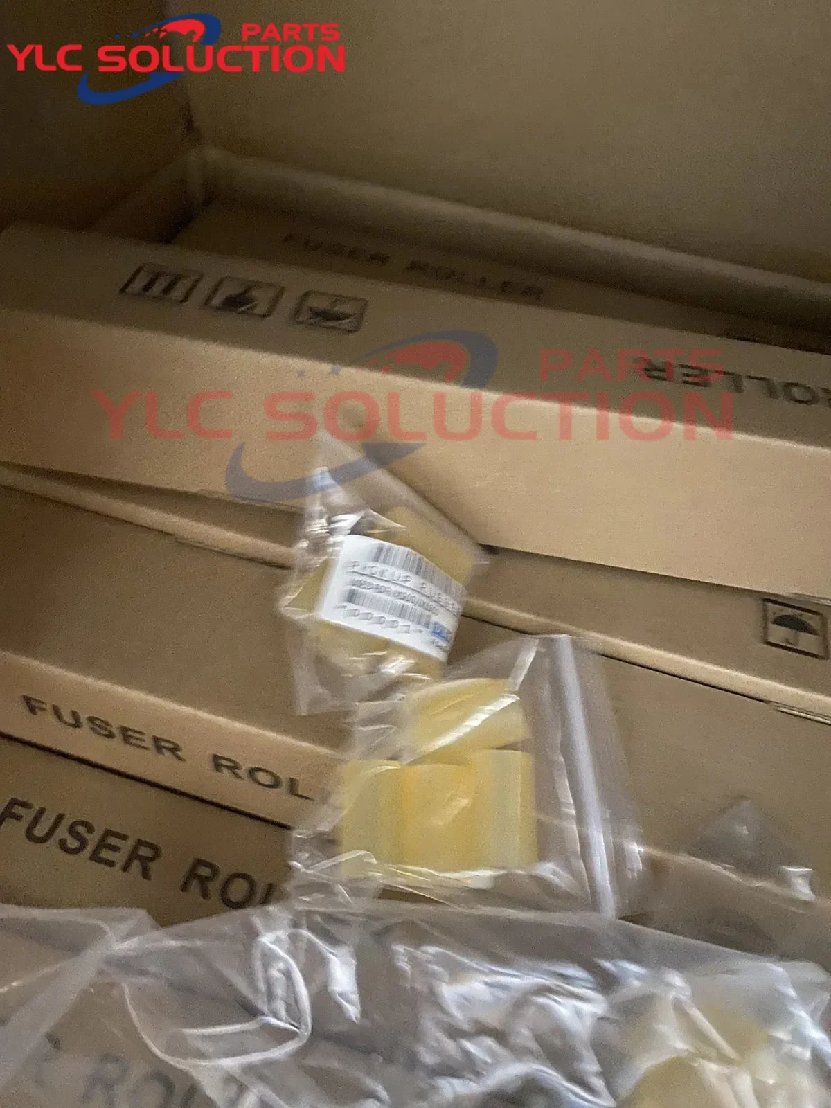 1X Exit Feed Roller support for FUJITSU Scansnap IX500 IX1500 N7100 IX1400 IX1600 PA03656-K975 PA03656-K976