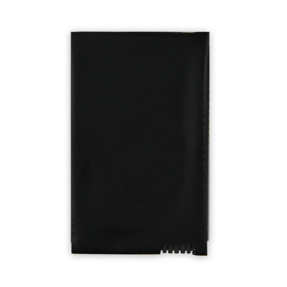 NEW Rechargeable Battery MKD35UP For BMW 5 6 7 Series GT X3 X4 X5 X6 730 740 745 530 Display Remote Control Car Key Battery