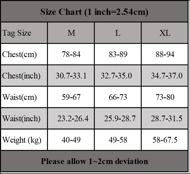 Quick Dry Beachwear Black Skirted Swimsuit Beach Trips Beach And Swimming Use Environmentally Friendly Swimwear