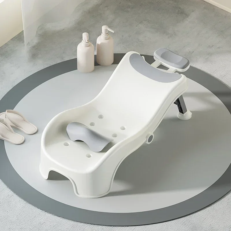 %Beauty Salon Hairdressing Shampoo Chair Plastic Headspa Bed Spa Shampoo Aesthetic Products Hair Cadeira Salon Furniture
