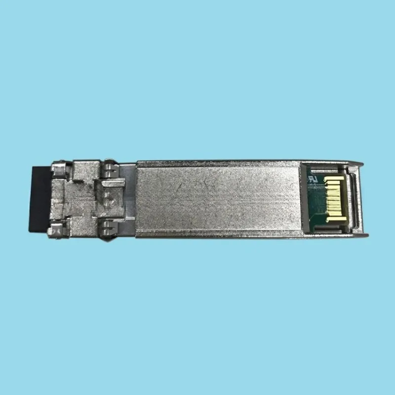 Parts for Finisar FTLF8529P4BCV 16Gb 850nm 300M Multimode Fiber Module, Memory Module