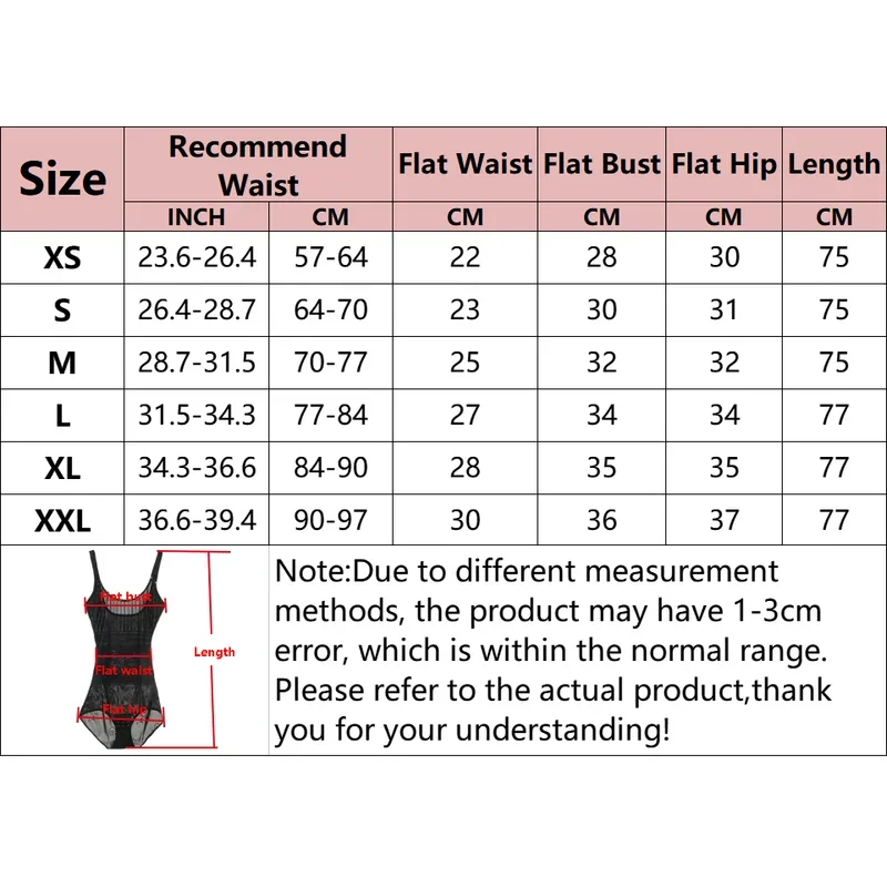 Thumbnail 2 - #61 Trending Shapewear Right Now