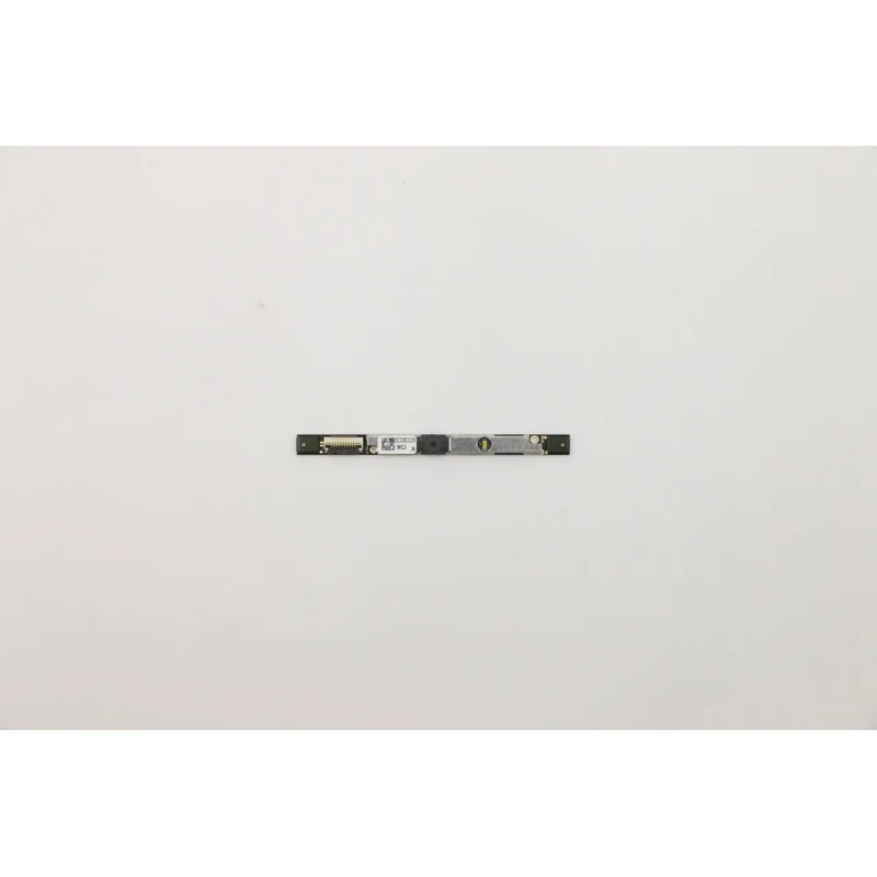 New Laptop camera For lenovo ideapad 3-14ITL6 14ALC6 14ADA6 15ITL6 15ALC6 15ADA6 webcam camera board 5C20X02429