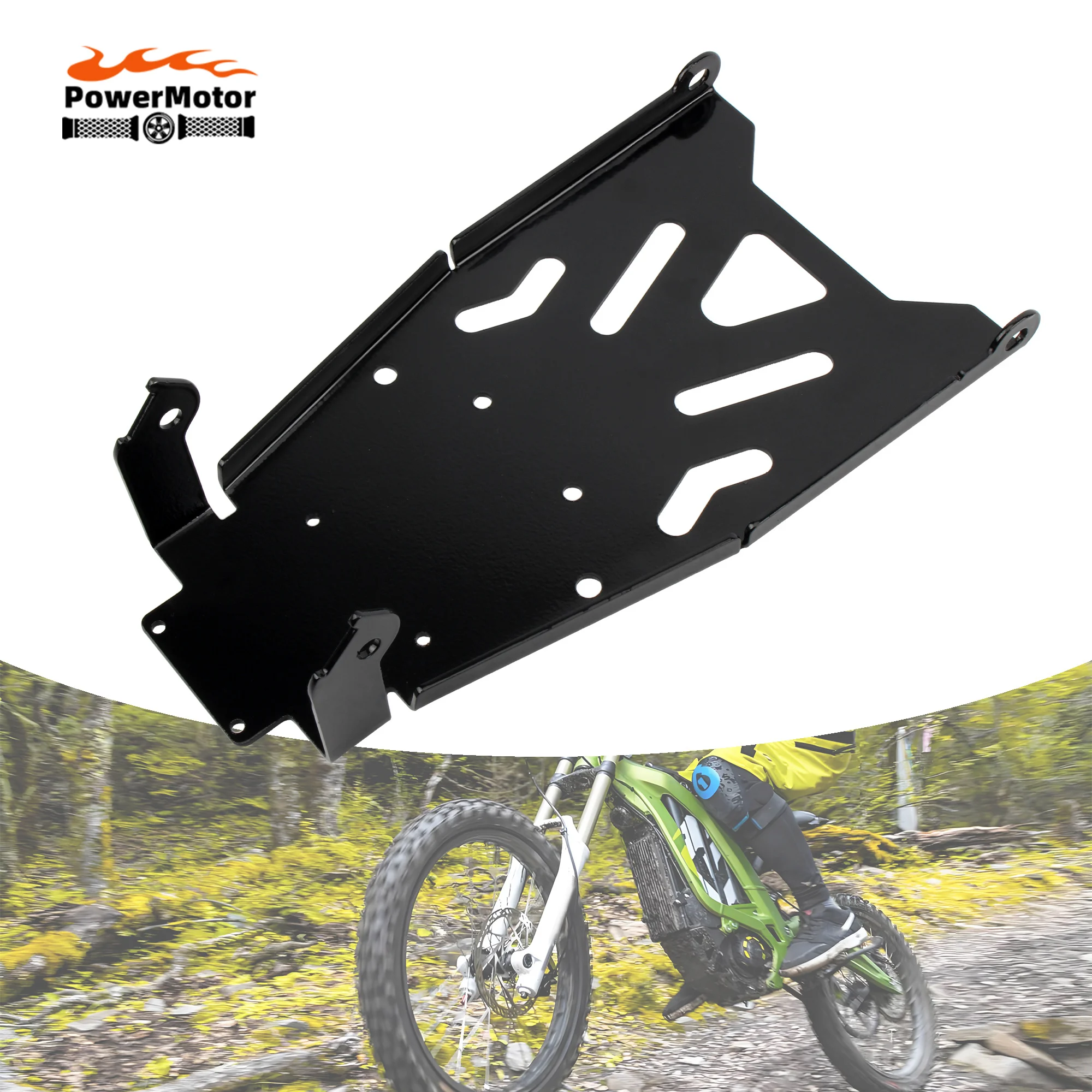 For Kawasaki KX65 KX80 KX85 KX100 KX112 KLX140 KLX140L KLX140G Motorcycle CNC Aluminum Foot Pegs Rest Footpegs Accessories Parts