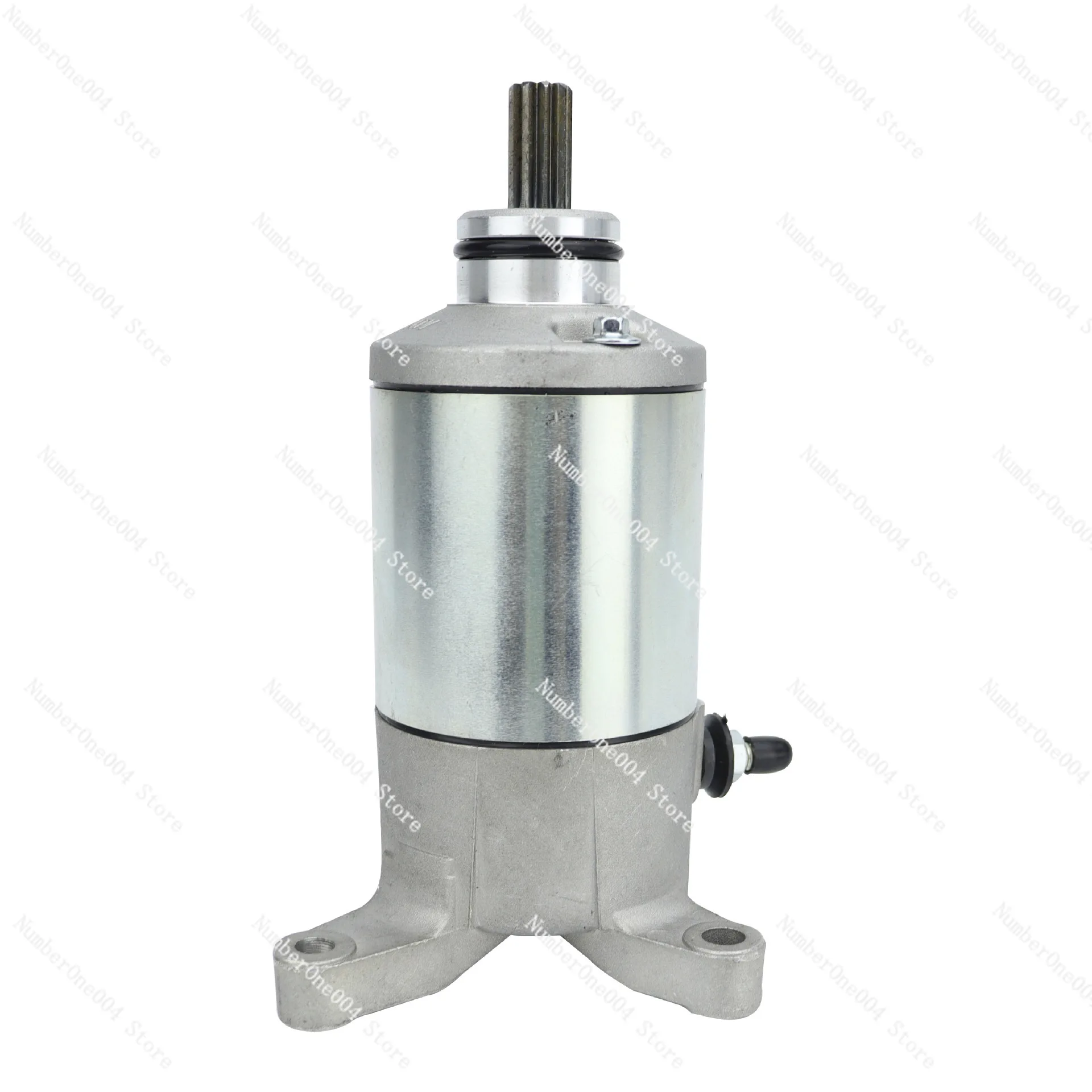 

Starter Motor Suzuki LT-F160 Quadrunner LT-F250 Ozark LTZ250