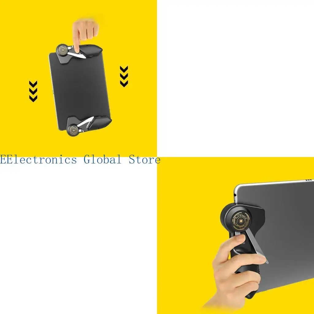 462B Gamepad Contro…