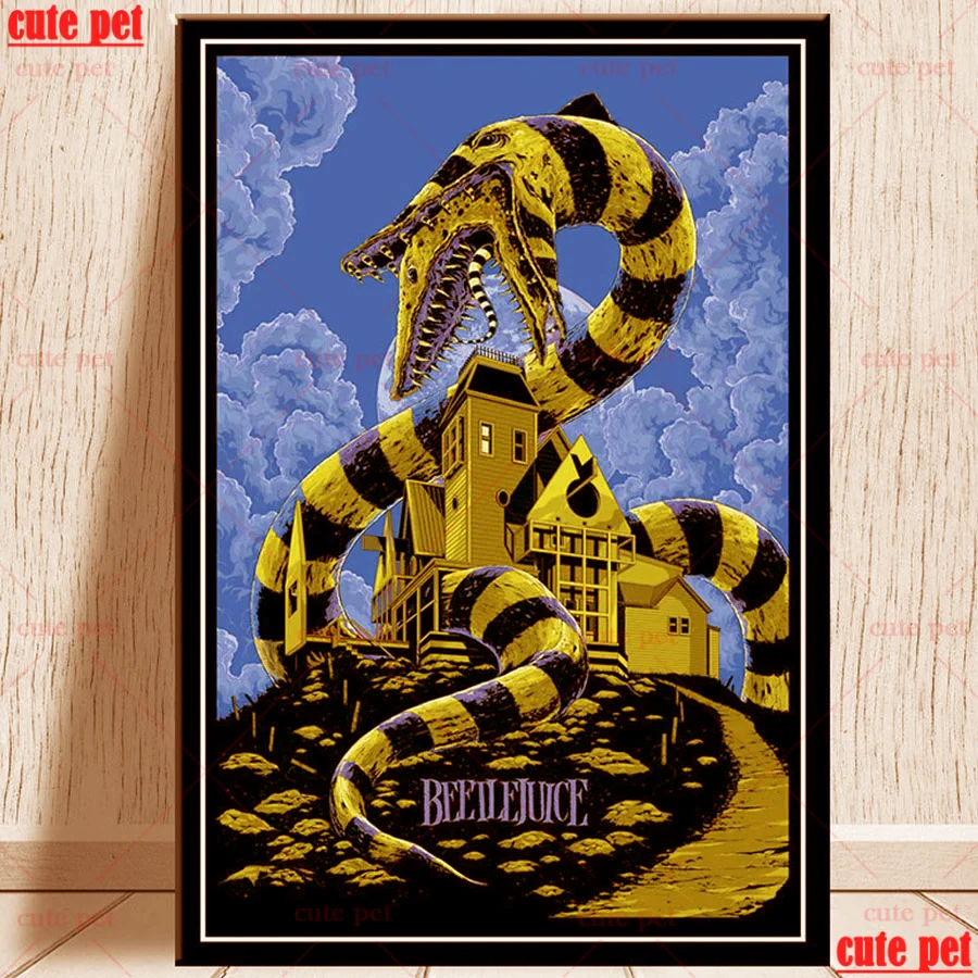 

diy diamond painting Snake castle animal Cross Stitch 5D Full Square Round Drill mosaic embroidery sale needlework home decor