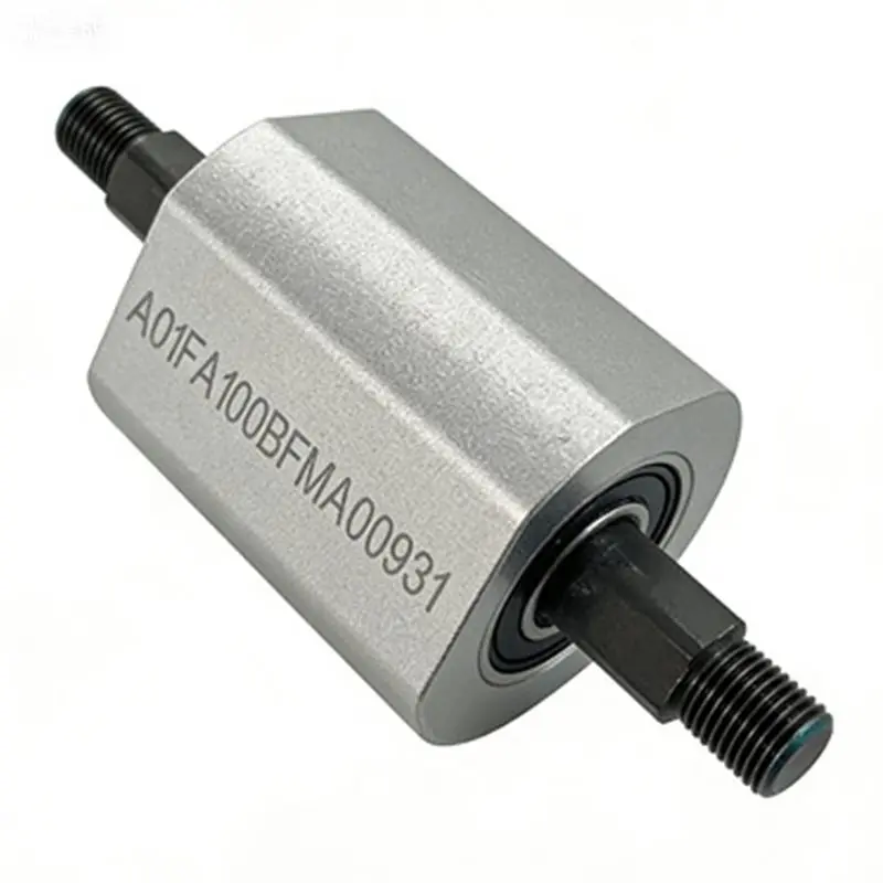 Abve-For Kukirin A1…