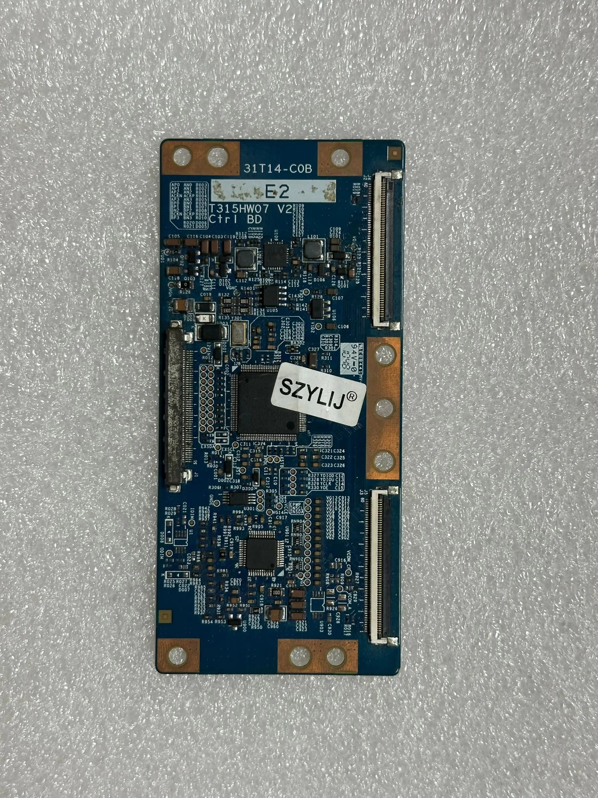 

31T14-C0B