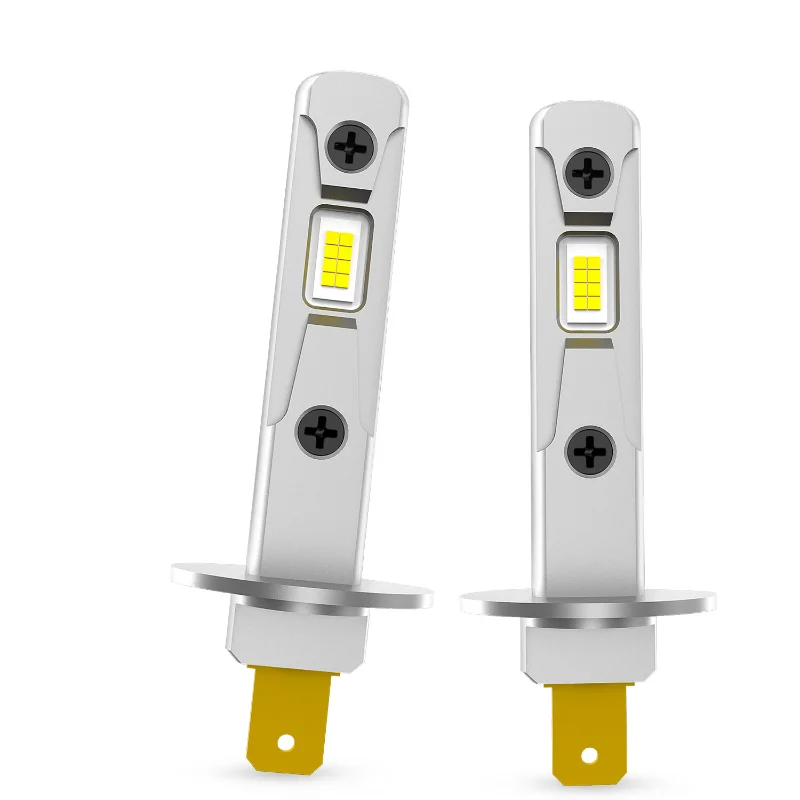 D9S New Automotive … - image