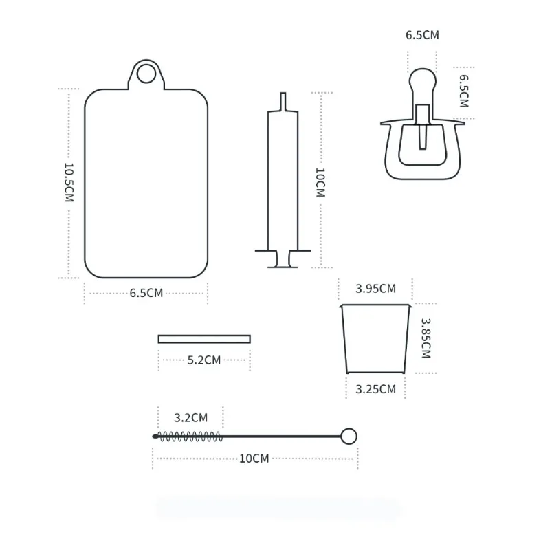 Dispensador de medicina inteligente para bebé, alimentador de aguja, gotero de medicina para apretar, chupete, utensilios de alimentación de jugo,