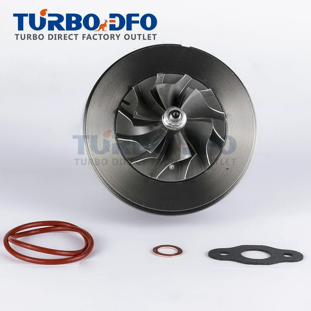 

For Cars Turbocharger Chra For Isuzu GM (Topkick) Truck 6HK1 6HK1XSL 6HK1XR 49178-01550 8976022231 97602220 Turbolader Core Engi